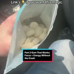 TikTok video