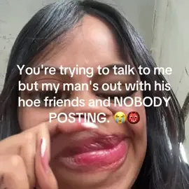 TikTok video