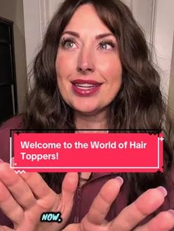 TikTok video