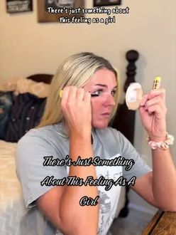 TikTok video