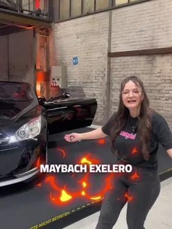 TikTok video