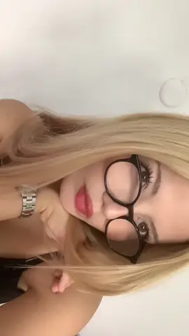 TikTok video