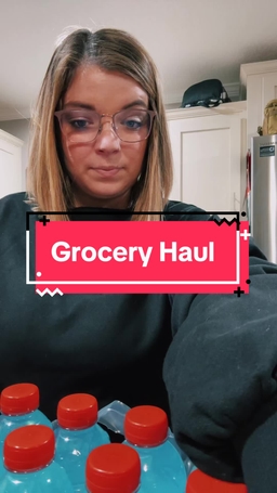 TikTok video