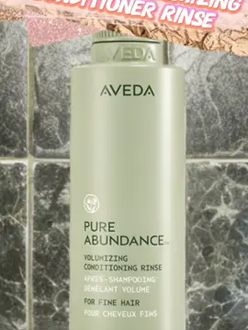 TikTok video