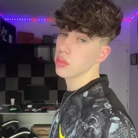 TikTok video