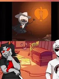 TikTok video