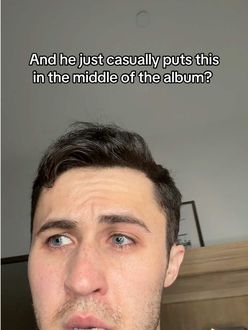 TikTok video