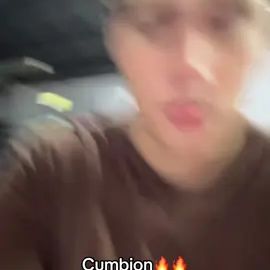 TikTok video