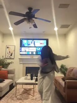 TikTok video