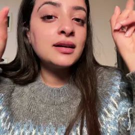 TikTok video