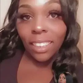 TikTok video