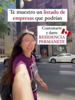 TikTok video