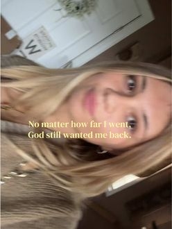 TikTok video