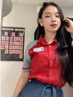 TikTok video