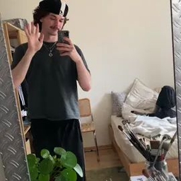 TikTok video