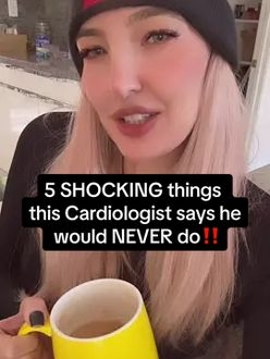 TikTok video