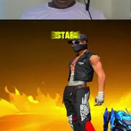 TikTok video