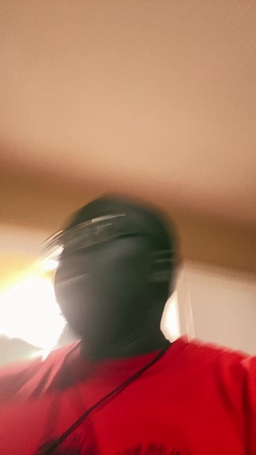 TikTok video