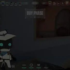 TikTok video