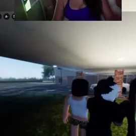 TikTok video