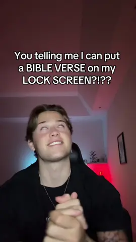 TikTok video