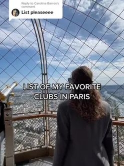 TikTok video