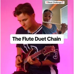 TikTok video