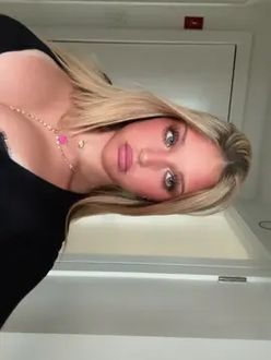 TikTok video