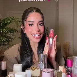 TikTok video