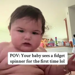 TikTok video