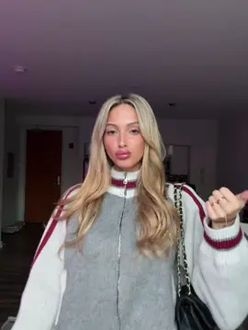TikTok video