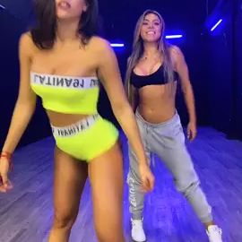 TikTok video