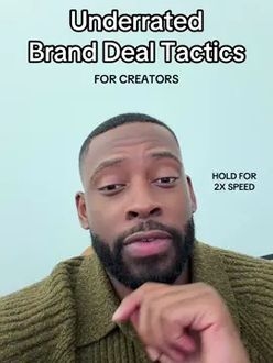 TikTok video