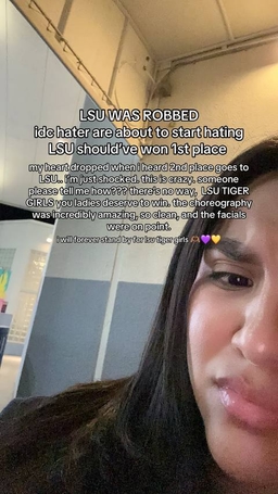 TikTok video