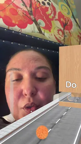 TikTok video