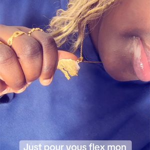 TikTok video