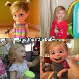 TikTok video