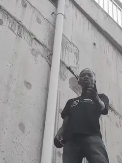 TikTok video