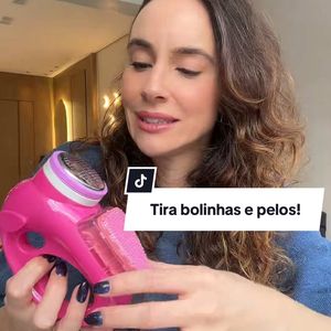 TikTok video