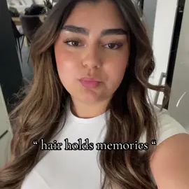 TikTok video