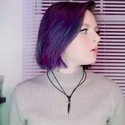 TikTok video