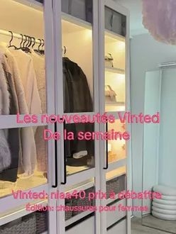 TikTok video