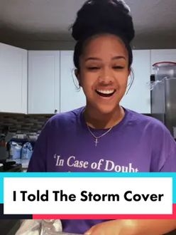 TikTok video