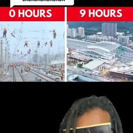 TikTok video