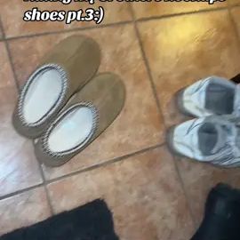 TikTok video