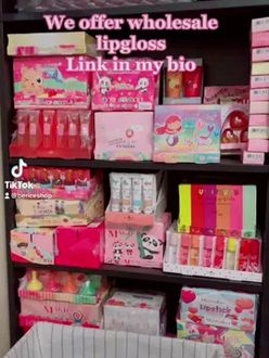 TikTok video