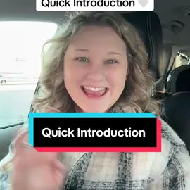 TikTok video