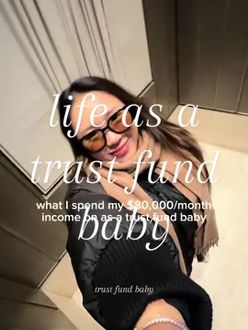 TikTok video