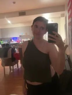 TikTok video