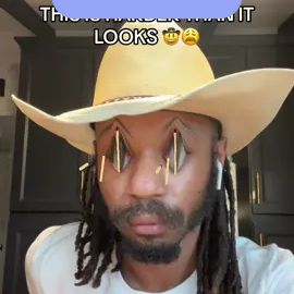 TikTok video